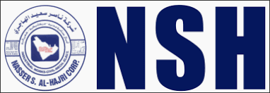 brand